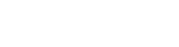 StellarGrade