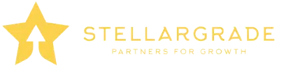 StellarGrade