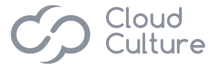 Cloud Culture