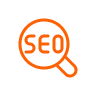 Technical SEO Audits