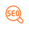 Technical SEO Audits
