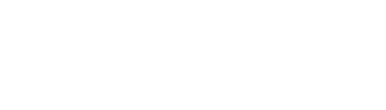 UnlockCommerce