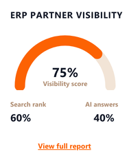ERP-partner-visibility