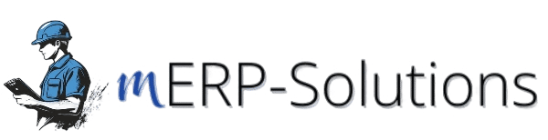 merp Solutions