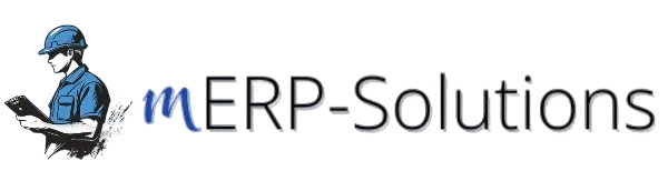 merp Solutions