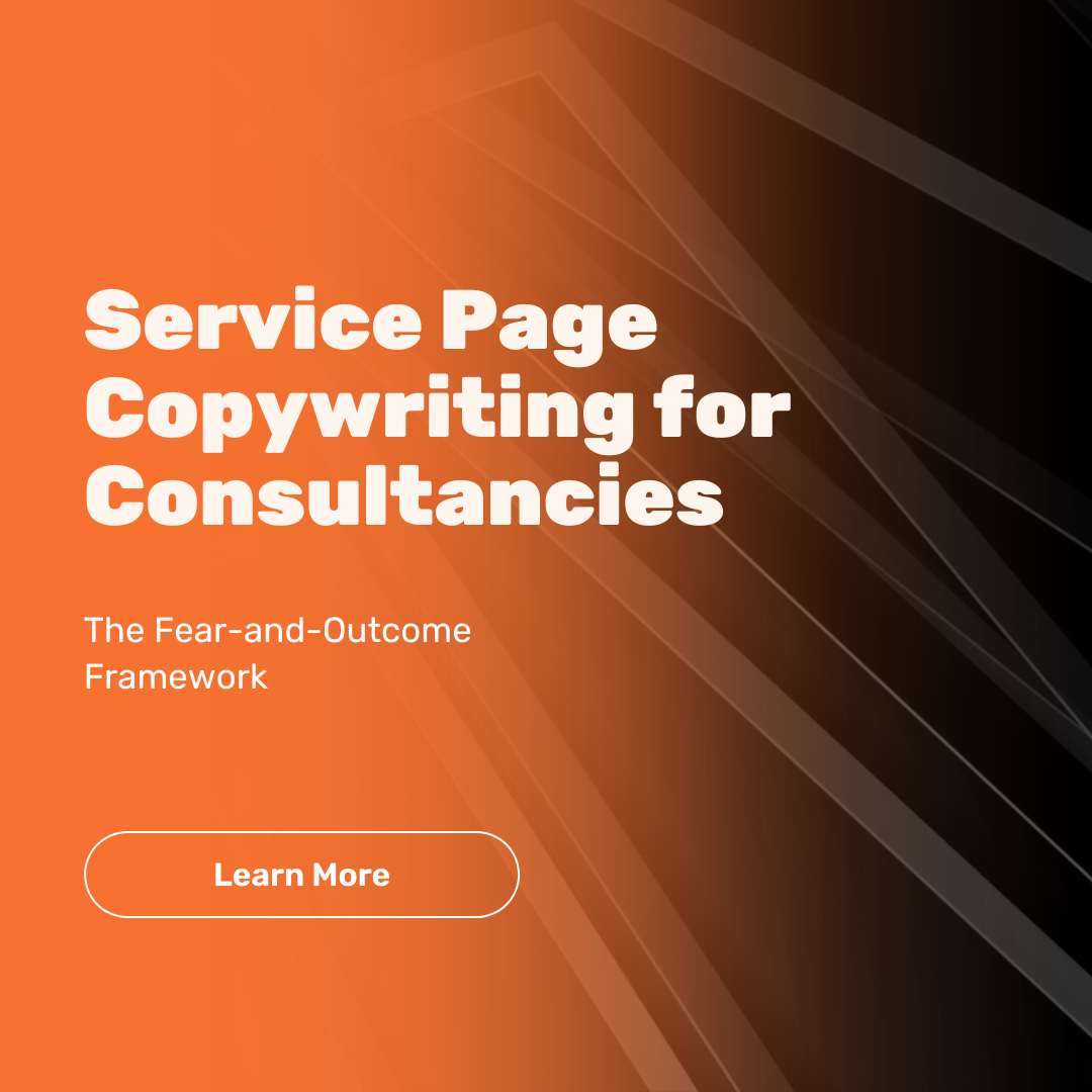 erp-content-writing