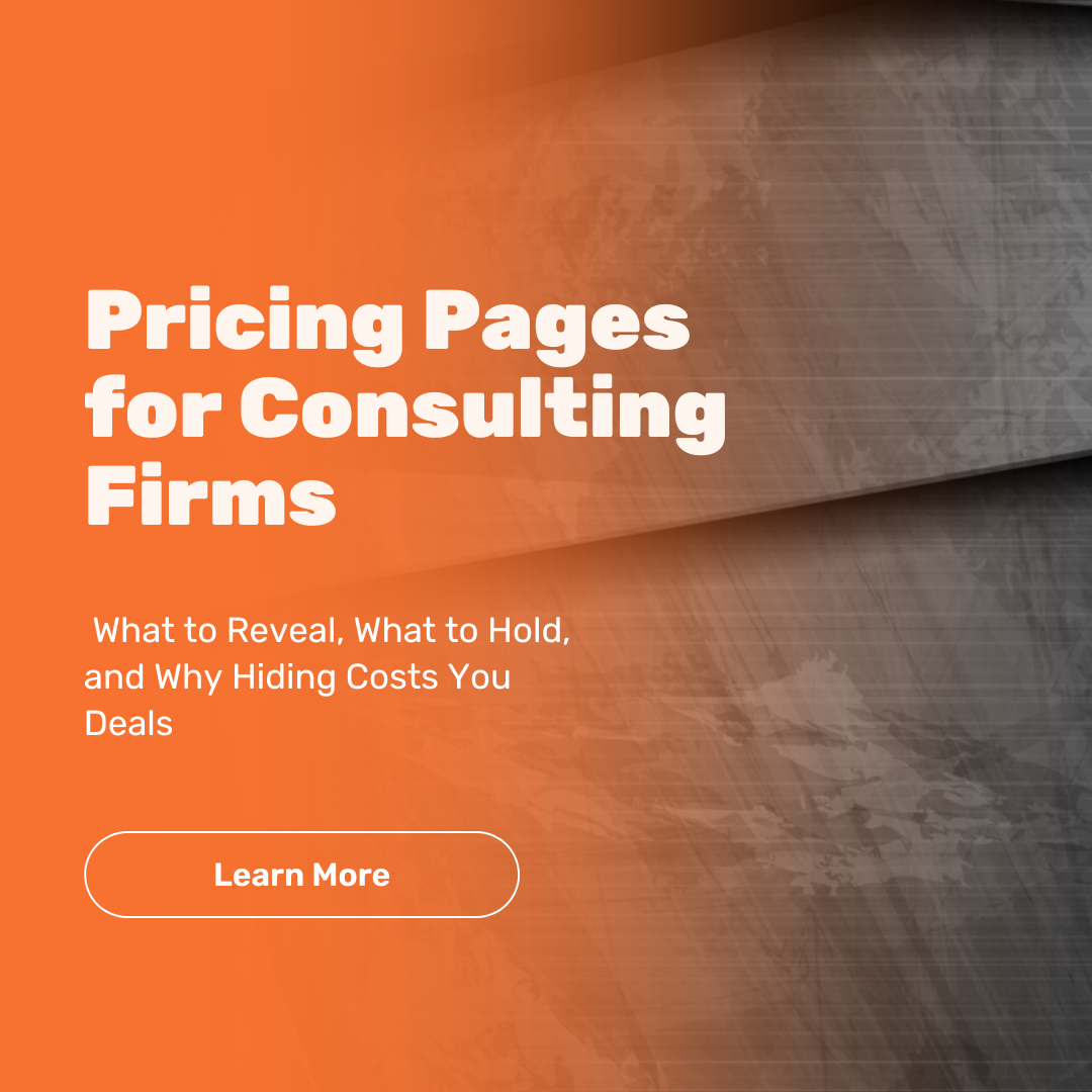 erp-pricing