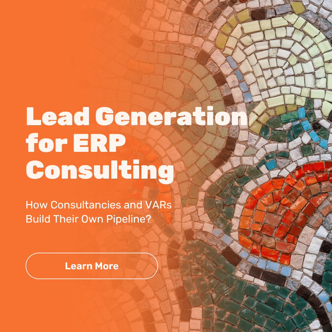 erp-lead-generation