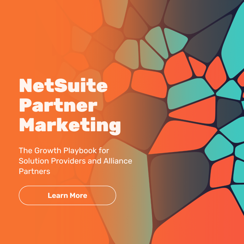 netsuite-partner-markerting