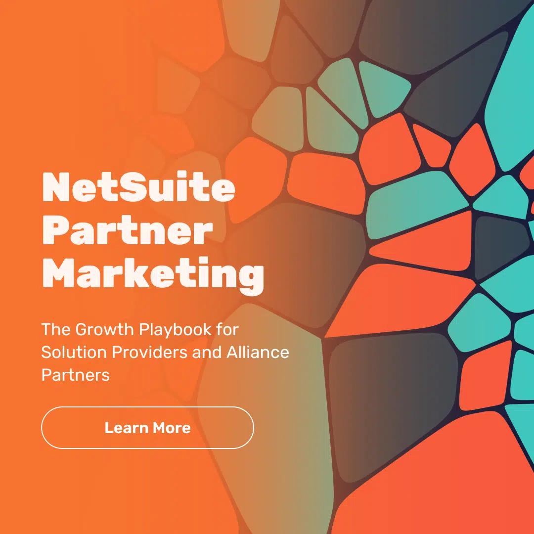 netsuite-partner-markerting