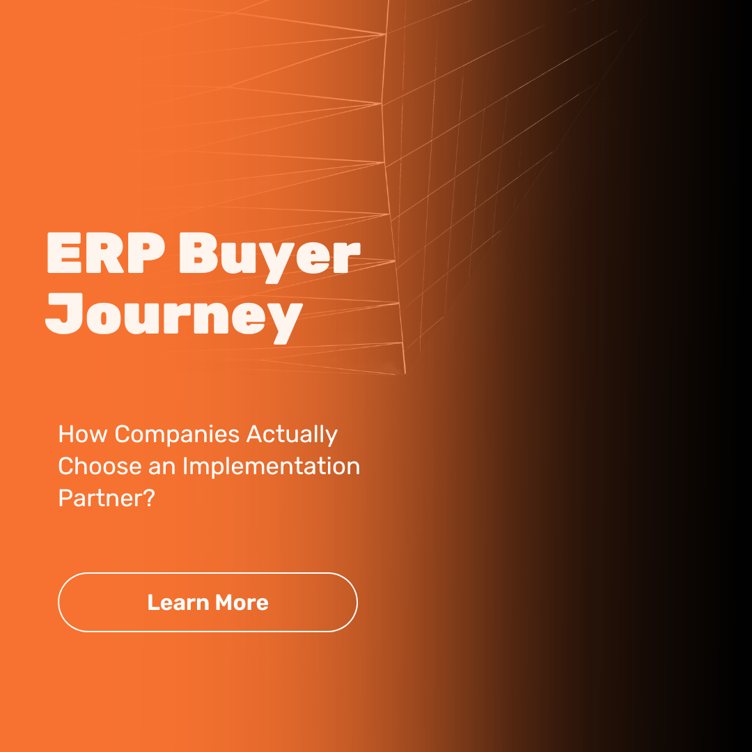 erp-buyer-journey