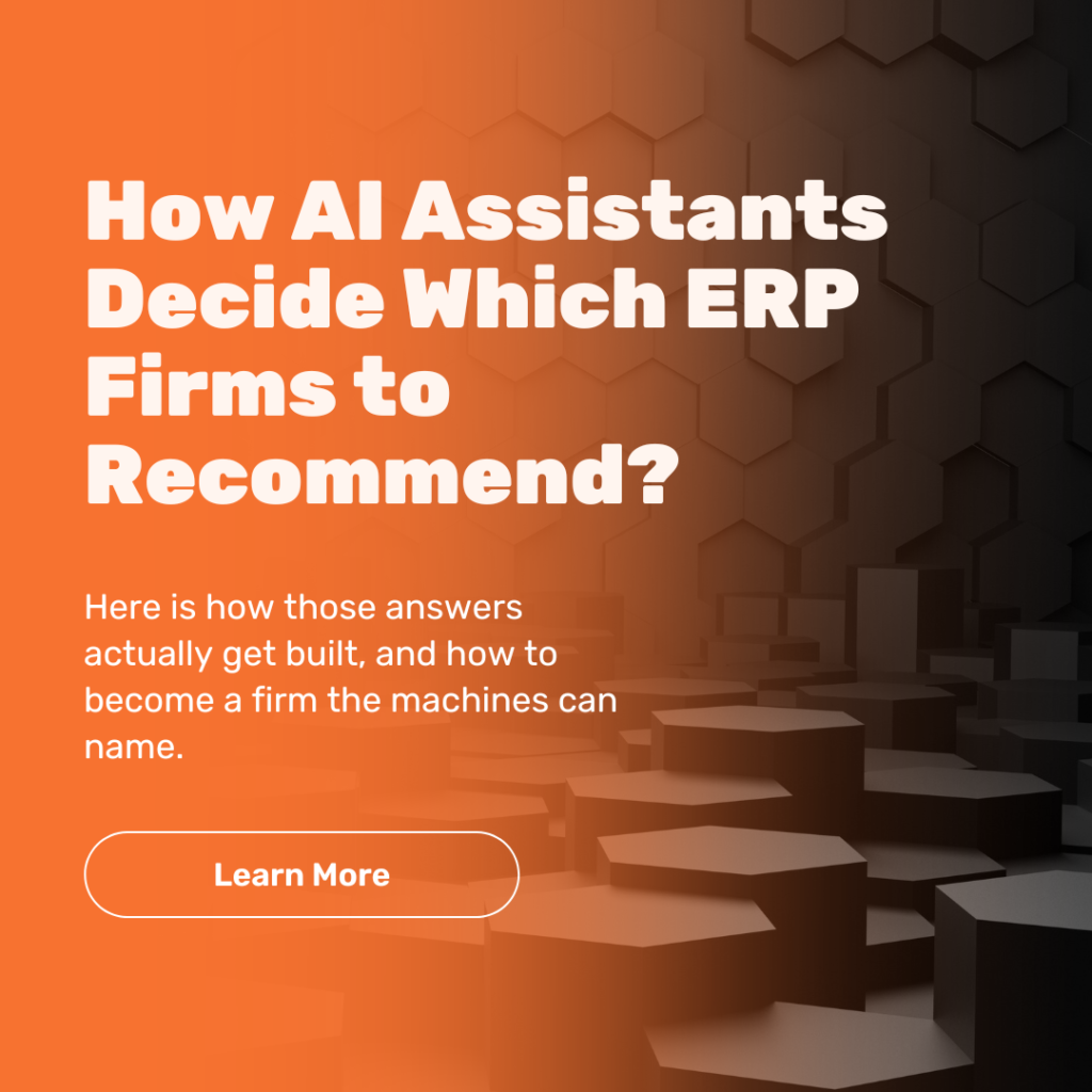 ai-search-visibility