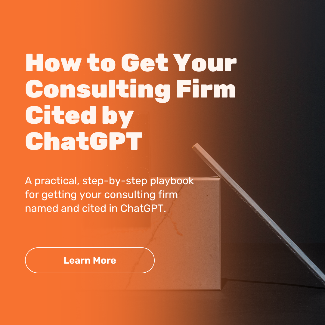 how-to-get-cited-by-chatgpt