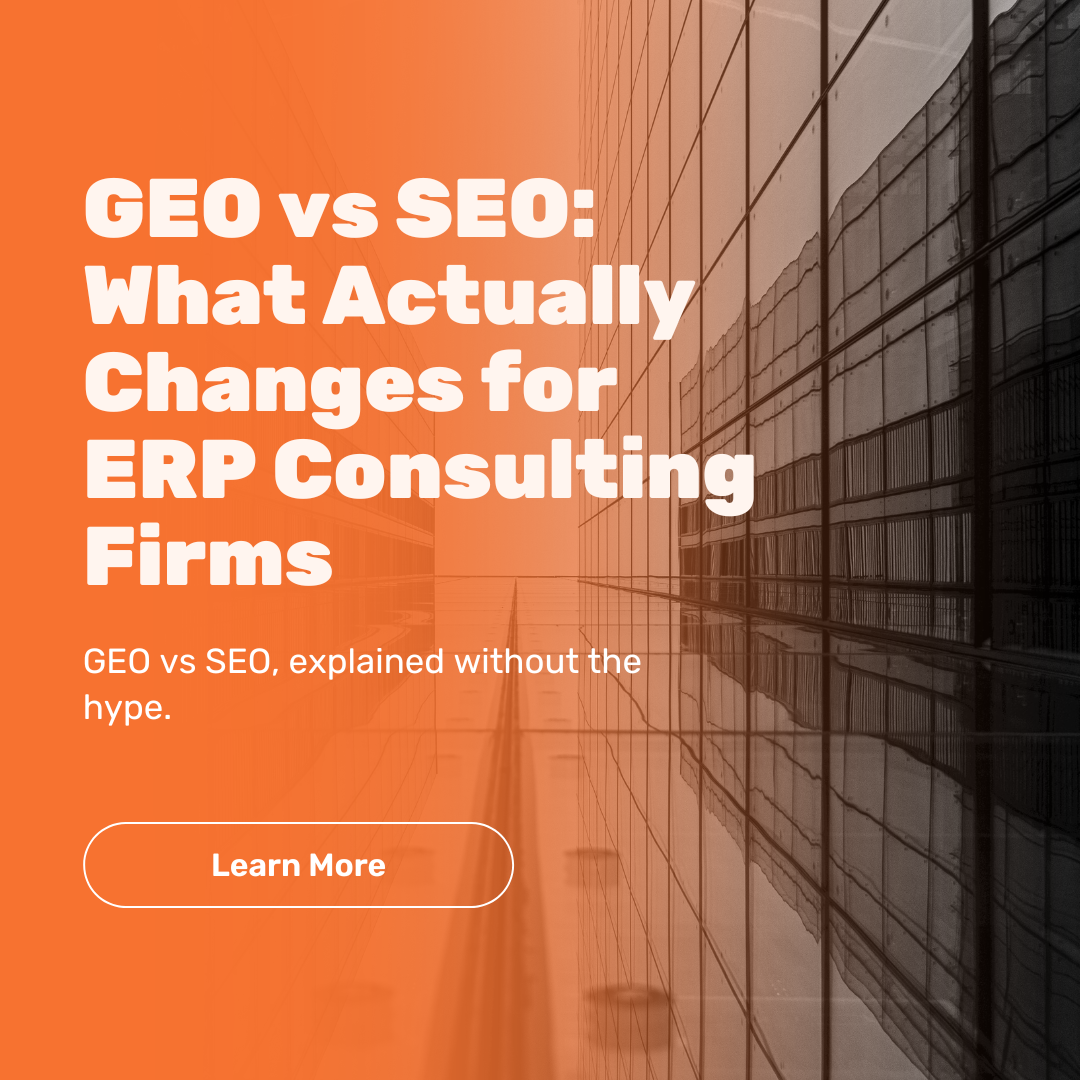 geo-vs-seo