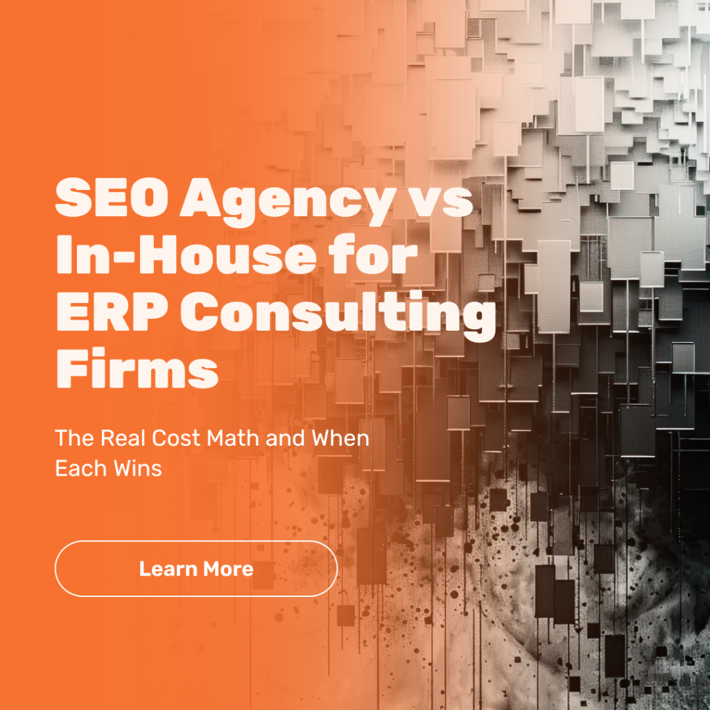 seo-agency-vs-in-house