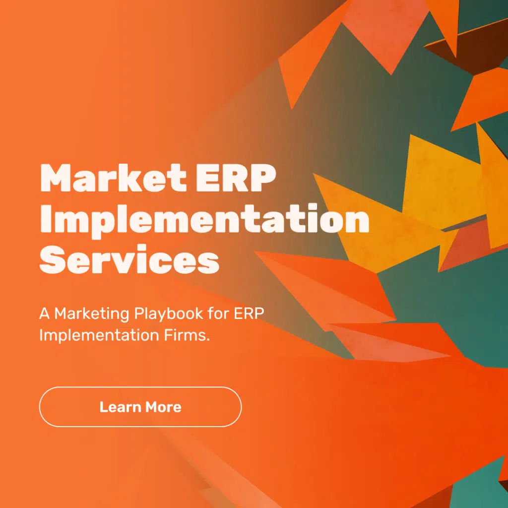marketing-for-erp-implementation-firms