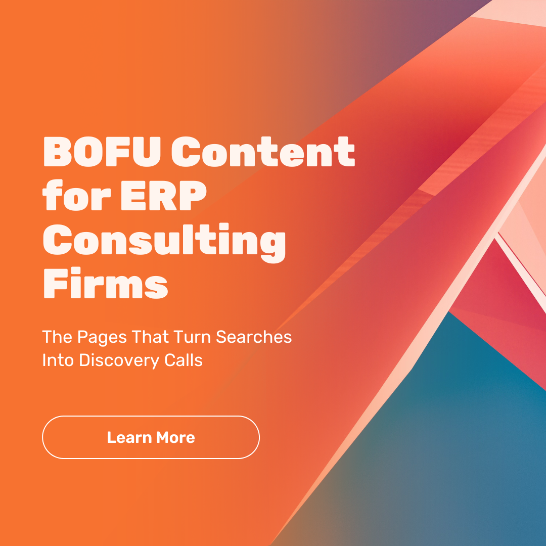 bofu-content-for-erp-consulting-firms