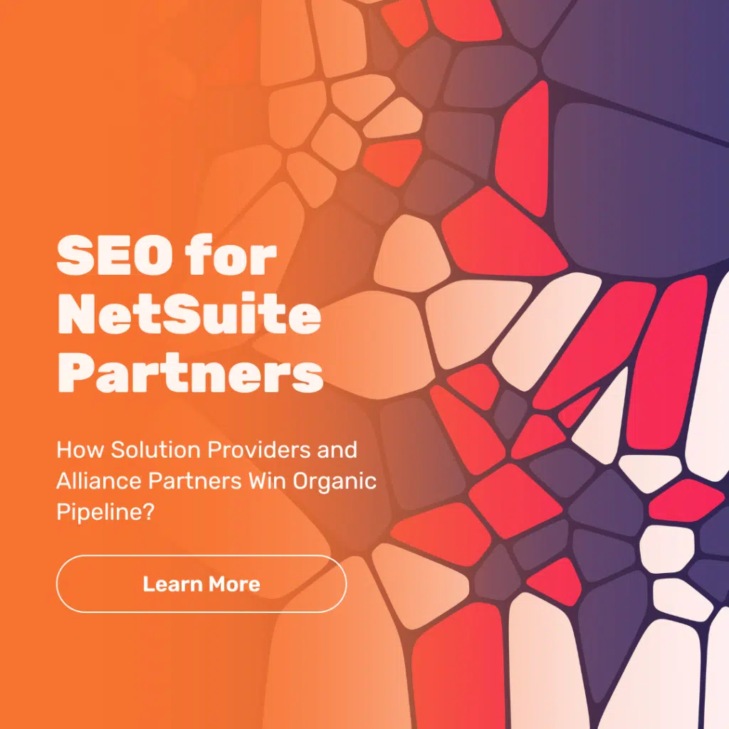 netsuite-partner-seo