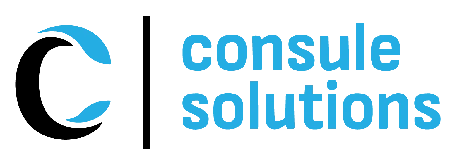 Consule Solutions