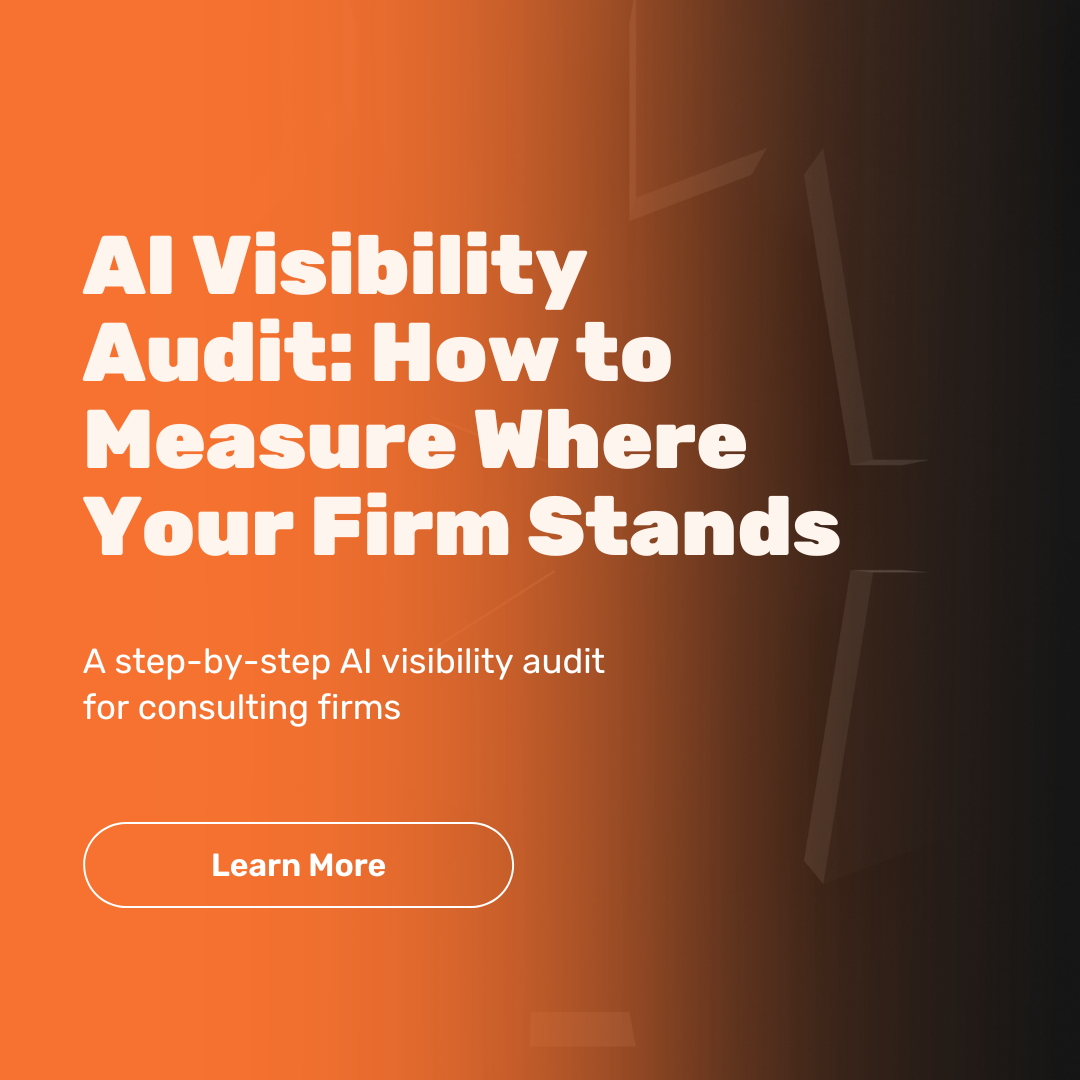 ai-visibility-audit