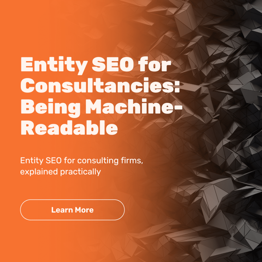 entity-seo