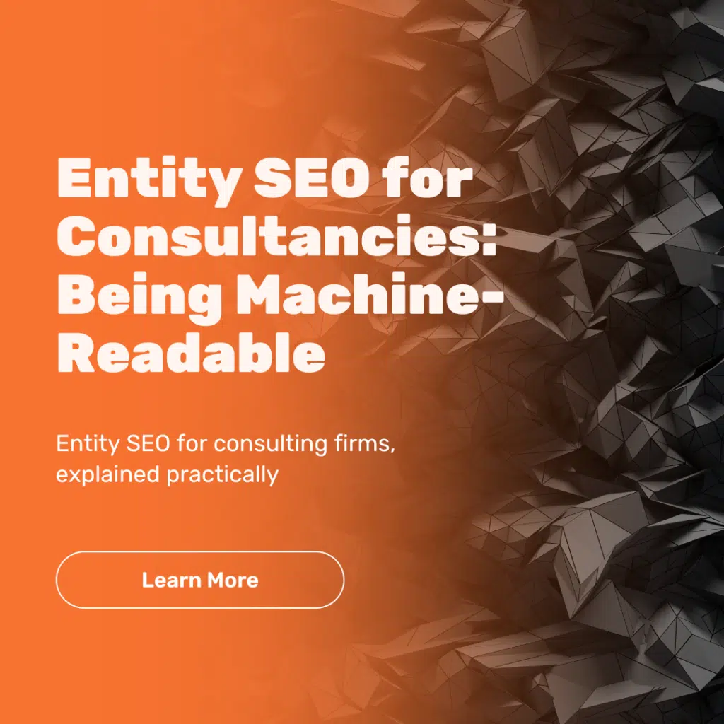 entity-seo