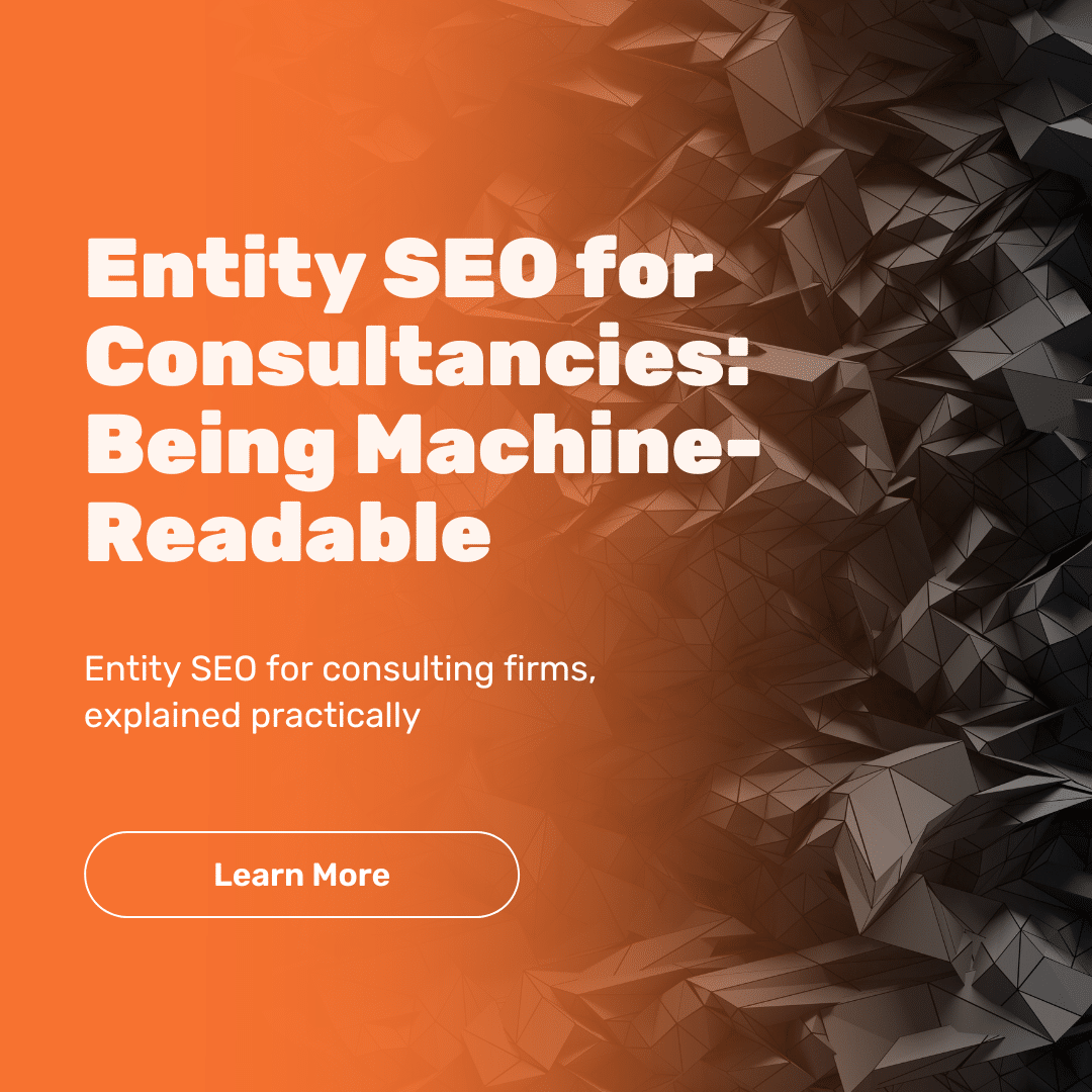 entity-seo