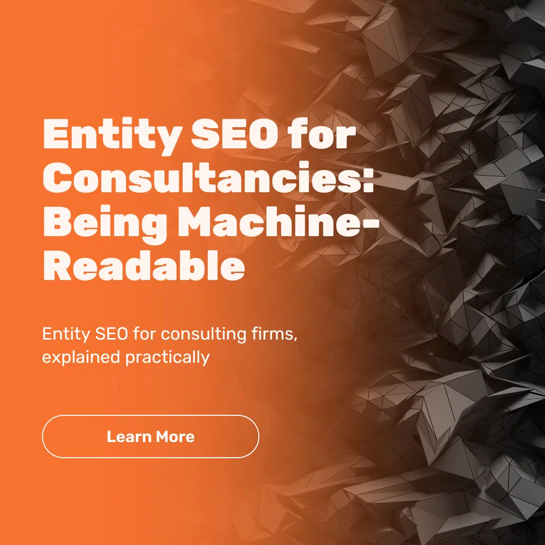 entity-seo