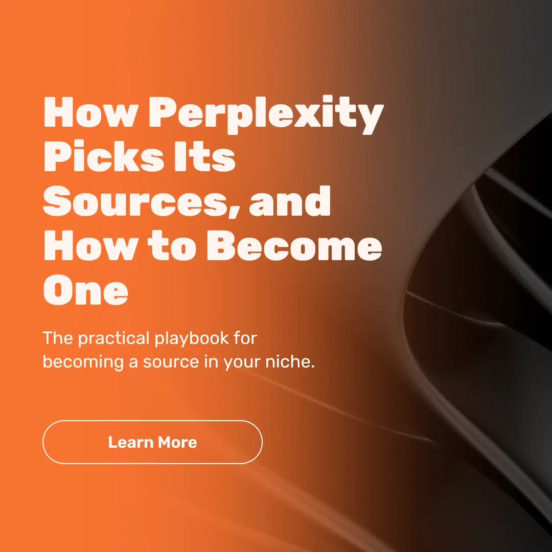 how-perplexity-picks-sources